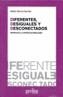 DIFERENTES DESIGUALES Y DESCONECTADOS | 9788497840446 | GARCIA CANCLINI, NESTOR | Galatea Llibres | Llibreria online de Reus, Tarragona | Comprar llibres en català i castellà online