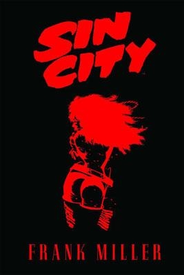 SIN CITY EDICIÓN INTEGRAL (VOLUMEN 1) | 9788467903317 | MILLER, FRANK | Galatea Llibres | Llibreria online de Reus, Tarragona | Comprar llibres en català i castellà online