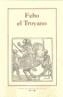 FEBO EL TROYANO | 9788496408067 | Galatea Llibres | Librería online de Reus, Tarragona | Comprar libros en catalán y castellano online