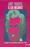 OJO MECANICO, EL. ANDY WARHOL | 9788820217228 | Galatea Llibres | Llibreria online de Reus, Tarragona | Comprar llibres en català i castellà online
