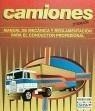 CAMIONES, MANUAL DE MECÁNICA Y REGLAMENTACIÓN | 9788488815026 | VARIOS | Galatea Llibres | Llibreria online de Reus, Tarragona | Comprar llibres en català i castellà online