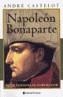 NAPOLEON BONAPARTE EL CIUDADANO, EL EMPERADOR | 9789500274616 | CASTELOT, ANDRE | Galatea Llibres | Librería online de Reus, Tarragona | Comprar libros en catalán y castellano online
