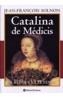 CATALINA DE MEDICIS | 9789500274685 | SOLNON, JEAN FRANÇOIS | Galatea Llibres | Librería online de Reus, Tarragona | Comprar libros en catalán y castellano online