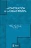 CONSTRUCCION DE LA CIUDAD DIGITAL,LA | 9788488711786 | PRIETO CAMPA,HELIOS | Galatea Llibres | Llibreria online de Reus, Tarragona | Comprar llibres en català i castellà online