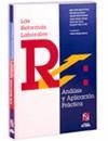REFORMAS LABORALES, LAS: ANALISIS Y APLICACION PRACTICA | 9788484069584 | APARICIO PEREZ, JUAN CARLOS | Galatea Llibres | Librería online de Reus, Tarragona | Comprar libros en catalán y castellano online