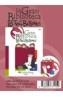 GRAN BIBLIOTECA DE LES TRES BESSONES. GUTEMBERG | 9788495731159 | Galatea Llibres | Librería online de Reus, Tarragona | Comprar libros en catalán y castellano online