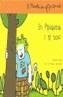 PIPSQUEAK I EL BOSC | 9788495731531 | Galatea Llibres | Librería online de Reus, Tarragona | Comprar libros en catalán y castellano online