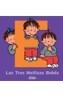 TRES MELLIZAS BEBES, LAS. LA E | 9788495731227 | Galatea Llibres | Librería online de Reus, Tarragona | Comprar libros en catalán y castellano online