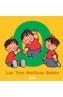 TRES MELLIZAS BEBES, LAS. LA O | 9788495731241 | Galatea Llibres | Librería online de Reus, Tarragona | Comprar libros en catalán y castellano online