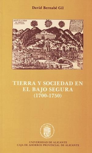 ISLAS AZULES DEL PACIFICO | 1455 | Galatea Llibres | Librería online de Reus, Tarragona | Comprar libros en catalán y castellano online