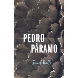 PEDRO PARAMO | 9788493442606 | RULFO, JUAN | Galatea Llibres | Llibreria online de Reus, Tarragona | Comprar llibres en català i castellà online