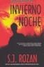 INVIERNO Y NOCHE | 9788498001518 | ROZAN, S.J. | Galatea Llibres | Librería online de Reus, Tarragona | Comprar libros en catalán y castellano online