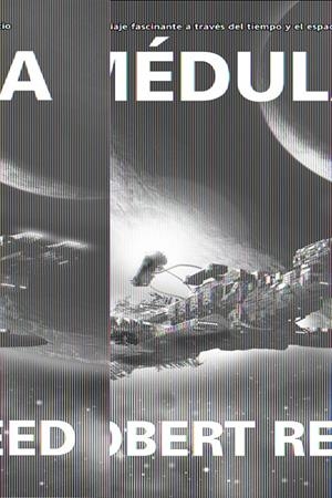 MEDULA | 9788498002546 | REED, ROBERT | Galatea Llibres | Llibreria online de Reus, Tarragona | Comprar llibres en català i castellà online