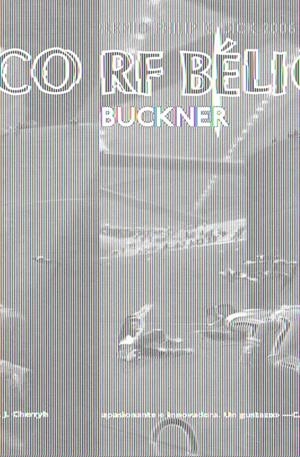 SURF BELICO | 9788498003055 | BUCKNER, M.M. | Galatea Llibres | Llibreria online de Reus, Tarragona | Comprar llibres en català i castellà online