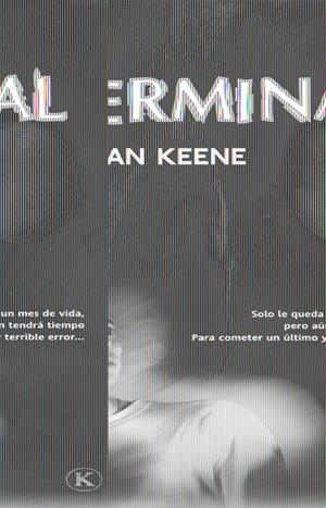 CIRCULO PERFECTO | 9788498003031 | STEWART, SEAN | Galatea Llibres | Librería online de Reus, Tarragona | Comprar libros en catalán y castellano online