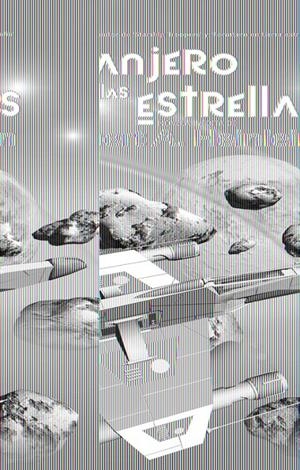 GRANJERO DE LAS ESTRELLAS, EL | 9788498003451 | HEINLEIN, ROBERT | Galatea Llibres | Llibreria online de Reus, Tarragona | Comprar llibres en català i castellà online