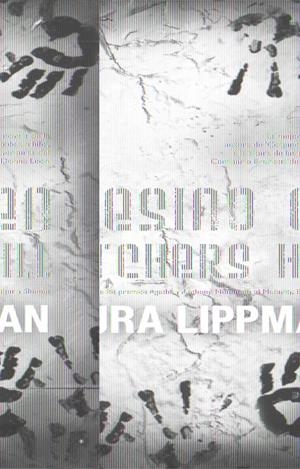 ASESINO DE BUTCHERS HILL, EL | 9788498003895 | LIPPMAN, LAURA | Galatea Llibres | Librería online de Reus, Tarragona | Comprar libros en catalán y castellano online