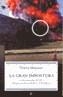 GRAN IMPOSTURA, LA | 9788497342131 | MEYSSAN, THIERRY | Galatea Llibres | Llibreria online de Reus, Tarragona | Comprar llibres en català i castellà online