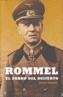 ROMMEL EL ZORRO DEL DESIERTO | 9788497342421 | FRASER, DAVID | Galatea Llibres | Llibreria online de Reus, Tarragona | Comprar llibres en català i castellà online