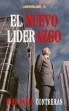 NUEVO LIDERAZGO, EL | 9788496088313 | CONTRERAS, JOSE MARIA | Galatea Llibres | Librería online de Reus, Tarragona | Comprar libros en catalán y castellano online