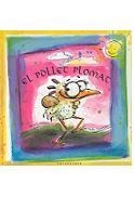 POLLET PLOMAT, EL | 9788495730015 | NUÑEZ, MARISA | Galatea Llibres | Librería online de Reus, Tarragona | Comprar libros en catalán y castellano online