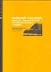 IMMIGRANTS A LES CIUTATS | 9788483348840 | MARTORI, JOAN CARLES - KAREN HOBERG | Galatea Llibres | Librería online de Reus, Tarragona | Comprar libros en catalán y castellano online
