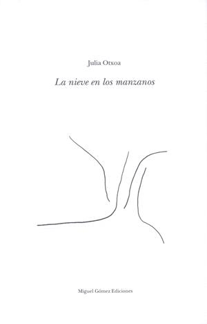 NIEVE EN LOS MANZANOS, LA | 9788488326454 | OTXOA, JULIA | Galatea Llibres | Llibreria online de Reus, Tarragona | Comprar llibres en català i castellà online