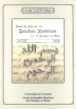ESTUDIOS HISTORICOS | 9788433822918 | Galatea Llibres | Librería online de Reus, Tarragona | Comprar libros en catalán y castellano online