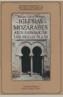 IGLESIAS MOZARABES. ARTE ESPAÑOL DE LOS SIGLOS IX A XI | 9788433824967 | GOMEZ-MORENO, MANUEL | Galatea Llibres | Librería online de Reus, Tarragona | Comprar libros en catalán y castellano online