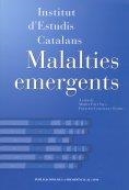 MALALTIES EMERGENTS | 9788499650234 | FOZ, MARIUS | Galatea Llibres | Llibreria online de Reus, Tarragona | Comprar llibres en català i castellà online