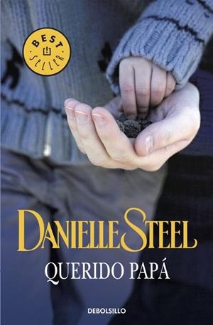 QUERIDO PAPA | 9788483467336 | STEEL, DANIELLE | Galatea Llibres | Librería online de Reus, Tarragona | Comprar libros en catalán y castellano online