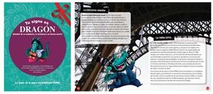 TU SIGNO ES DRAGÓN | 9788415003175 | Galatea Llibres | Librería online de Reus, Tarragona | Comprar libros en catalán y castellano online