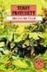 BRUJAS DE VIAJE | 9788497932134 | PRATCHETT, TERRY | Galatea Llibres | Librería online de Reus, Tarragona | Comprar libros en catalán y castellano online