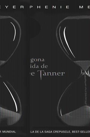 SEGONA VIDA DE BREE TANNER, LA | 9788420406275 | MEYER, STEPHANIE | Galatea Llibres | Librería online de Reus, Tarragona | Comprar libros en catalán y castellano online