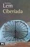 CIBERIADA | 9788420658902 | LEM, STANISLAV | Galatea Llibres | Llibreria online de Reus, Tarragona | Comprar llibres en català i castellà online