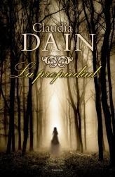 PROPIEDAD, LA | 9788492617654 | DAIN, CLAUDIA | Galatea Llibres | Llibreria online de Reus, Tarragona | Comprar llibres en català i castellà online