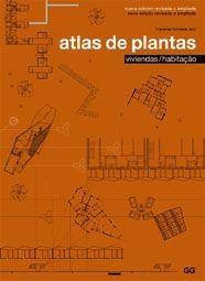 ATLAS DE PLANTAS | 9788425220500 | SCHNEIDER, FREDERIKE | Galatea Llibres | Llibreria online de Reus, Tarragona | Comprar llibres en català i castellà online