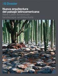 NUEVA ARQUITECTURA DEL PAISAJE LATINOAMERICANA | 9788425223099 | ADRIA, MIQUEL (DIR.) | Galatea Llibres | Librería online de Reus, Tarragona | Comprar libros en catalán y castellano online