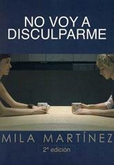 NO IMAGINO OTRA VIDA | 9788492813315 | SARIF, SHAMIM | Galatea Llibres | Librería online de Reus, Tarragona | Comprar libros en catalán y castellano online