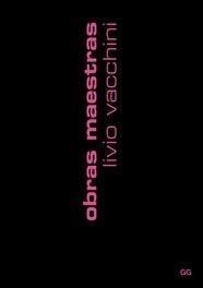 OBRAS MAESTRAS | 9788425222030 | VACCHINI, LIVIO | Galatea Llibres | Llibreria online de Reus, Tarragona | Comprar llibres en català i castellà online