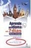 APRENDA UN IDIOMA EN 7 DIAS | 9788441417816 | CAMPAYO, RAMON | Galatea Llibres | Librería online de Reus, Tarragona | Comprar libros en catalán y castellano online