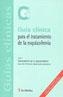 GUIA CLINICA PARA EL TRATAMIENTO DE LA ESQUIZOFRENIA | 9788497060134 | AAVV | Galatea Llibres | Librería online de Reus, Tarragona | Comprar libros en catalán y castellano online