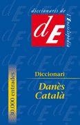 DICCIONARI DANES - CATALA | 9788441219816 | BROCKDORFF, HENRIK/SÀNCHEZ FÈRRIZ, MIQUEL-ÀNGEL | Galatea Llibres | Librería online de Reus, Tarragona | Comprar libros en catalán y castellano online