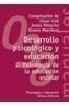 DESARROLLO PSICOLOGICO Y EDUCACION V.2 PSIC. EDUC ESCOLAR | 9788420686851 | COLL, CESAR | Galatea Llibres | Llibreria online de Reus, Tarragona | Comprar llibres en català i castellà online