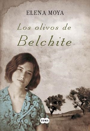 OLIVERES DE BELCHITE, LES | 9788483651889 | MOYA, ELENA | Galatea Llibres | Llibreria online de Reus, Tarragona | Comprar llibres en català i castellà online