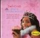 DELICIAS PARA PRINCESAS | 9781445414140 | Galatea Llibres | Librería online de Reus, Tarragona | Comprar libros en catalán y castellano online