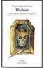 MACBETH | 9788437606637 | SHAKESPEARE, WILLIAM | Galatea Llibres | Llibreria online de Reus, Tarragona | Comprar llibres en català i castellà online