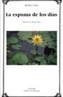 ESPUMA DE LOS DIAS, LA | 9788437617961 | VIAN, BORIS | Galatea Llibres | Llibreria online de Reus, Tarragona | Comprar llibres en català i castellà online