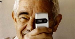 MIRA PASQUAL MARAGALL | 9788498015065 | GARCIA, CARO | Galatea Llibres | Librería online de Reus, Tarragona | Comprar libros en catalán y castellano online