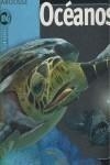 OCÉANOS | 9788480167444 | AA.VV. | Galatea Llibres | Llibreria online de Reus, Tarragona | Comprar llibres en català i castellà online